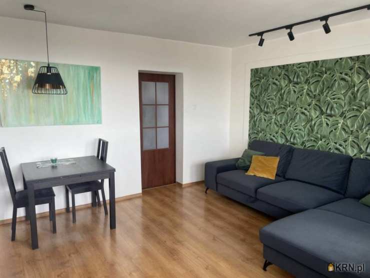 Mieszkanie  do wynajęcia, Warszawa, Targówek, ul. , 2 pokojowe