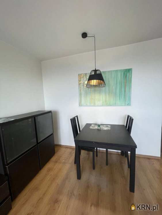 Mieszkanie  do wynajęcia, 2 pokojowe, Warszawa, Targówek, ul. 