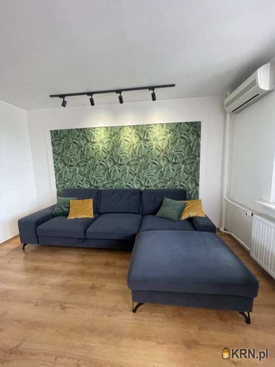 Warszawa, Targówek, ul. , Mieszkanie  do wynajęcia, 2 pokojowe