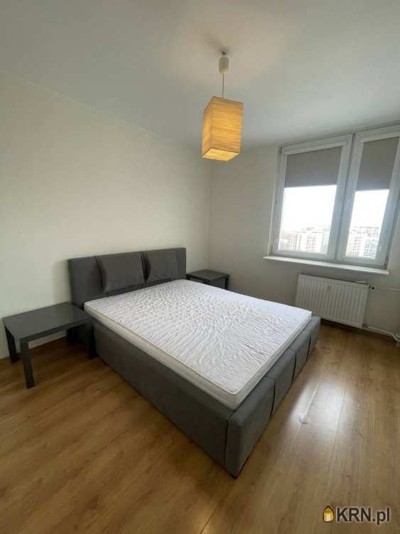 Warszawa, Targówek, ul. , 2 pokojowe, Mieszkanie  do wynajęcia