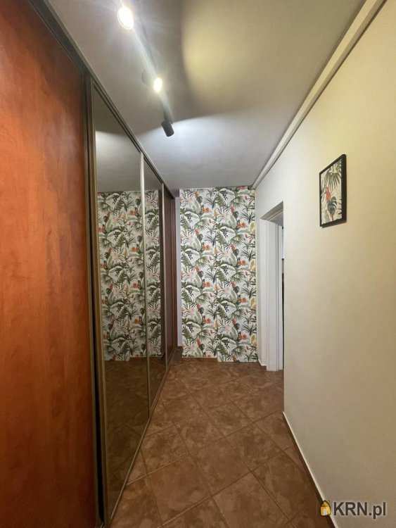 2 pokojowe, Warszawa, Targówek, ul. , Mieszkanie  do wynajęcia