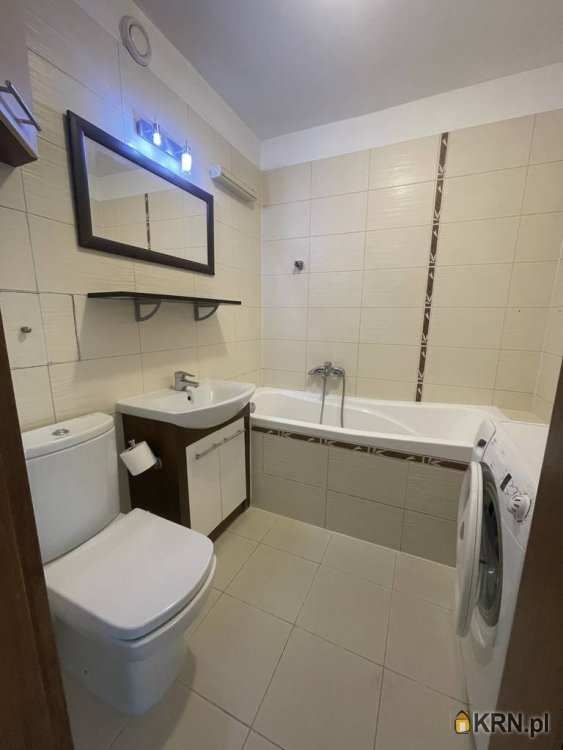 2 pokojowe, Mieszkanie  do wynajęcia, Warszawa, Targówek, ul. 