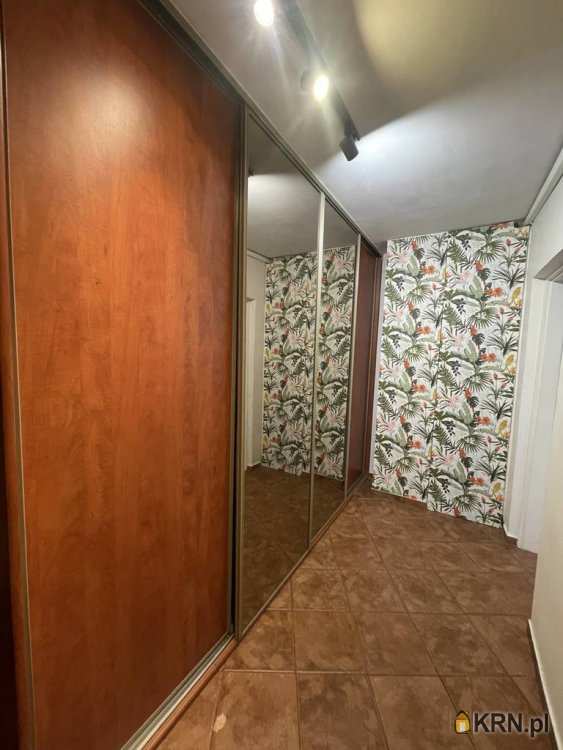 , Mieszkanie  do wynajęcia, Warszawa, Targówek, ul. 