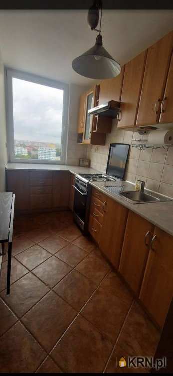 Mieszkanie  do wynajęcia, Warszawa, Targówek, ul. , 2 pokojowe