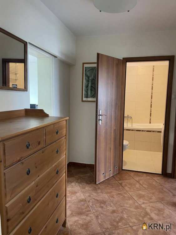 Mieszkanie  do wynajęcia, 2 pokojowe, Warszawa, Targówek, ul. 