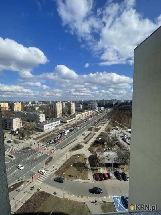 Warszawa, Targówek, ul. , Mieszkanie  do wynajęcia, 2 pokojowe