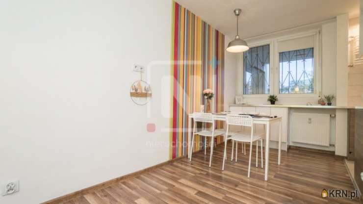 Mieszkanie  na sprzedaż, 3 pokojowe, Warszawa, Praga Południe/Gocław, ul. F. Żymirskiego