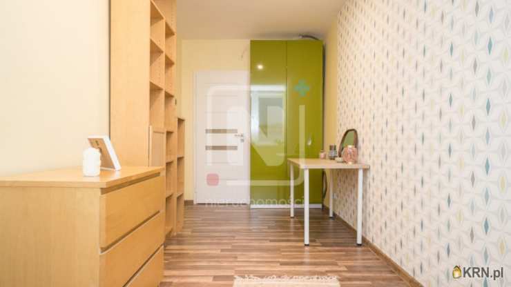 3 pokojowe, Mieszkanie  na sprzedaż, Warszawa, Praga Południe/Gocław, ul. F. Żymirskiego