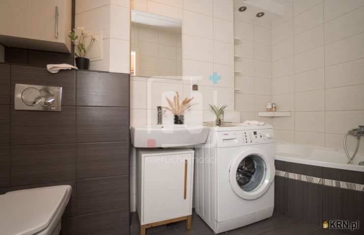 3 pokojowe, Mieszkanie  na sprzedaż, Warszawa, Praga Południe/Gocław, ul. F. Żymirskiego