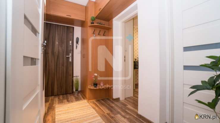 Nieruchomości Plus Piotr Kasprzak Paulina Pacelt Spółka Cywilna, Mieszkanie  na sprzedaż, Warszawa, Praga Południe/Gocław, ul. F. Żymirskiego