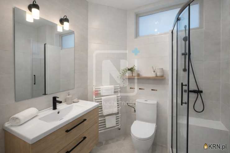 Mieszkanie  na sprzedaż, 2 pokojowe, Warszawa, Śródmieście/Solec, ul. Czerniakowska