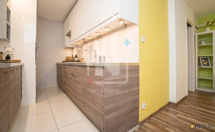 Warszawa, Praga Południe/Gocław, ul. F. Żymirskiego, Mieszkanie  na sprzedaż, 3 pokojowe