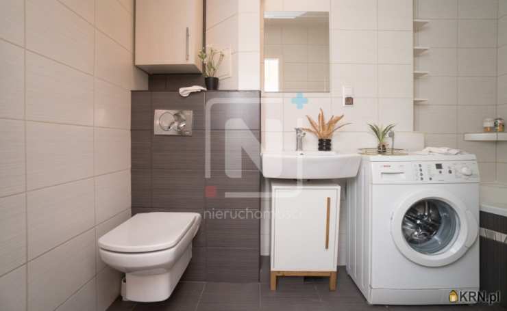 3 pokojowe, Warszawa, Praga Południe/Gocław, ul. F. Żymirskiego, Mieszkanie  na sprzedaż