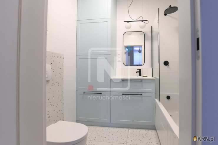 Warszawa, Mokotów, ul. Cybernetyki, Mieszkanie  do wynajęcia, 2 pokojowe