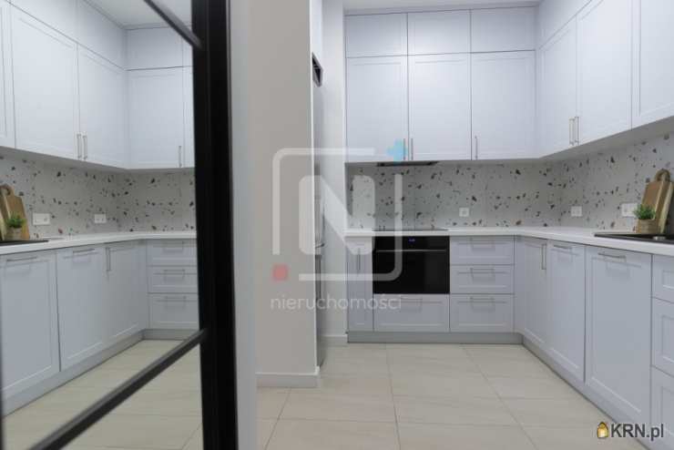 Warszawa, Mokotów, ul. Cybernetyki, 2 pokojowe, Mieszkanie  do wynajęcia