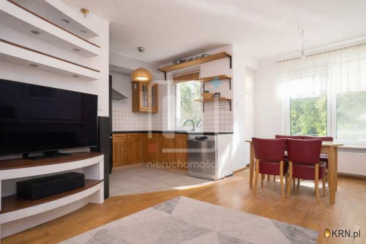 Mieszkanie  na sprzedaż, Warszawa, Białołęka/Tarchomin, ul. Poetów, 3 pokojowe