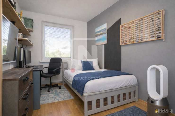 Warszawa, Białołęka/Tarchomin, ul. Poetów, 3 pokojowe, Mieszkanie  na sprzedaż