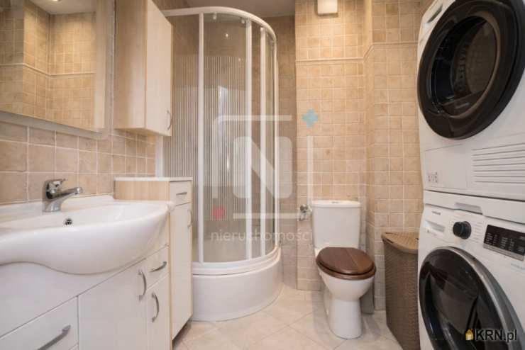 3 pokojowe, Mieszkanie  na sprzedaż, Warszawa, Białołęka/Tarchomin, ul. Poetów