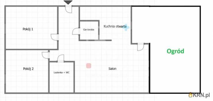 Nieruchomości Plus Piotr Kasprzak Paulina Pacelt Spółka Cywilna, Mieszkanie  na sprzedaż, Warszawa, Białołęka/Tarchomin, ul. Poetów