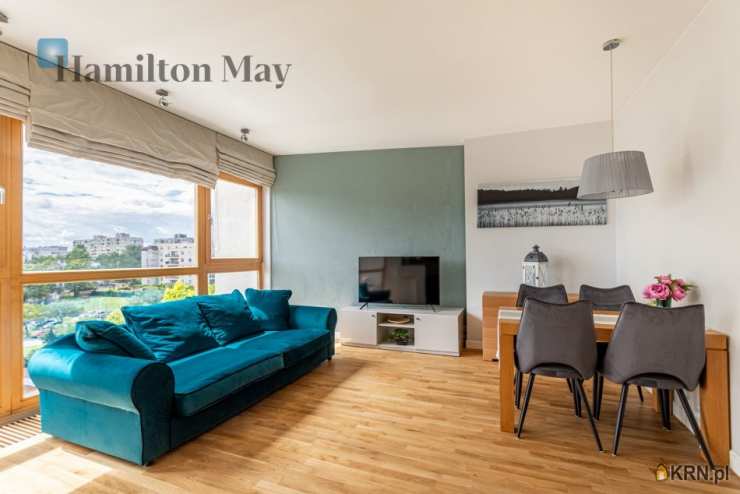 Mieszkanie  do wynajęcia, Warszawa, ul. , 