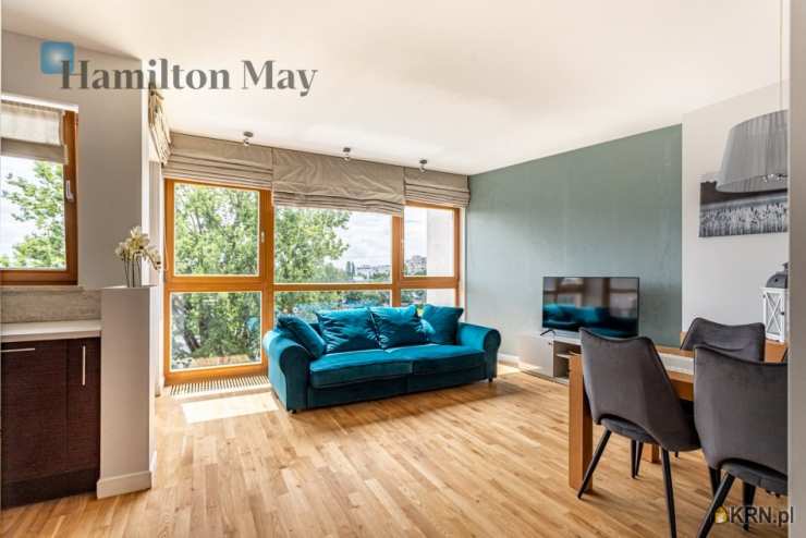 Mieszkanie  do wynajęcia, , Warszawa, ul. 