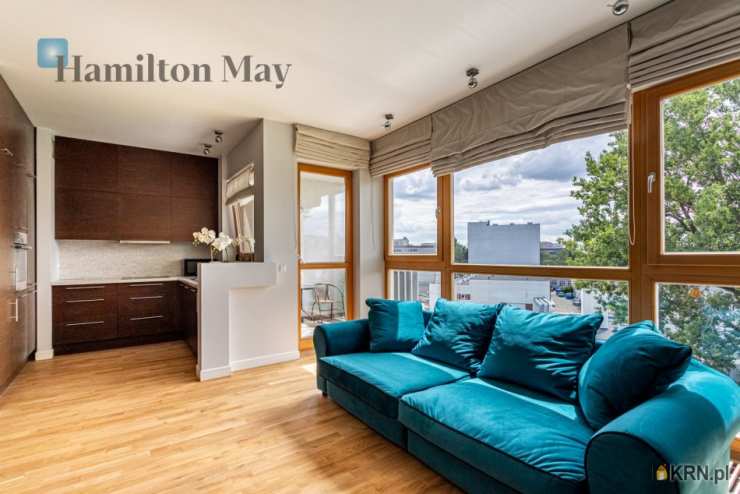 Warszawa, ul. , Mieszkanie  do wynajęcia, 