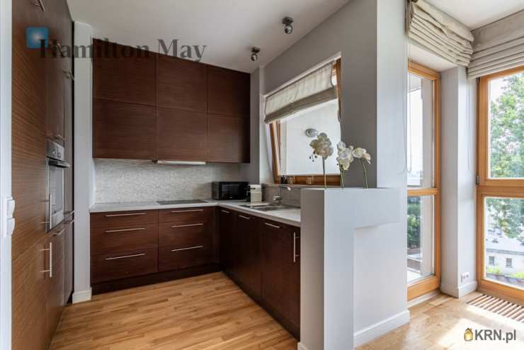 Warszawa, ul. , , Mieszkanie  do wynajęcia