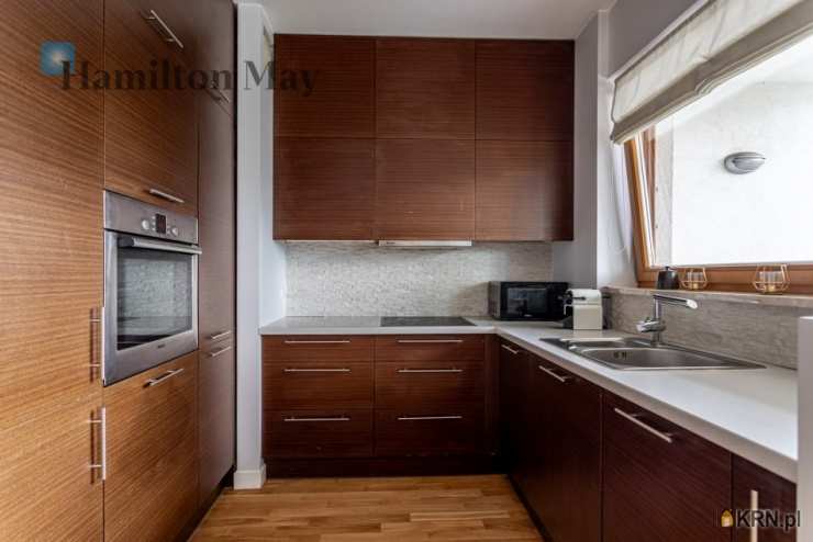 , Warszawa, ul. , Mieszkanie  do wynajęcia