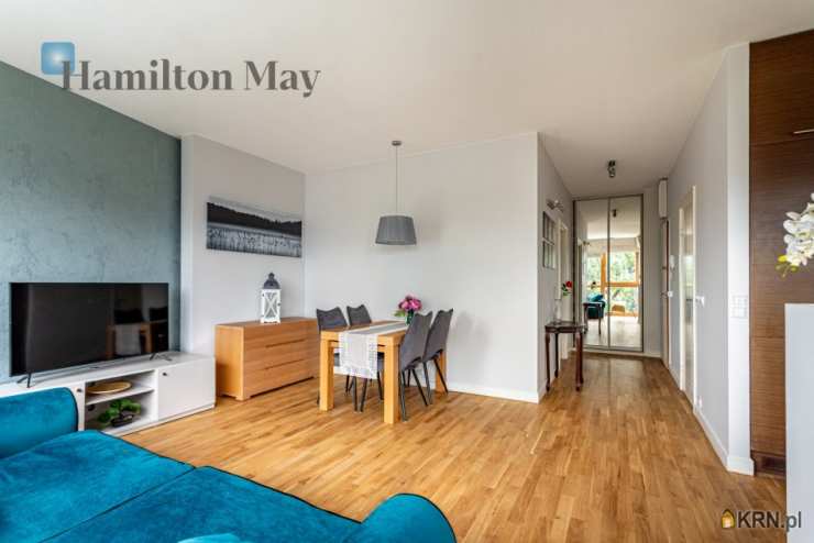 , Mieszkanie  do wynajęcia, Warszawa, ul. 