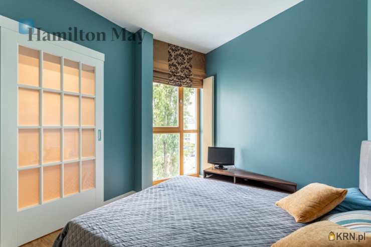 Mieszkanie  do wynajęcia, Warszawa, ul. , 