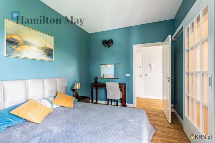 Mieszkanie  do wynajęcia, , Warszawa, ul. 