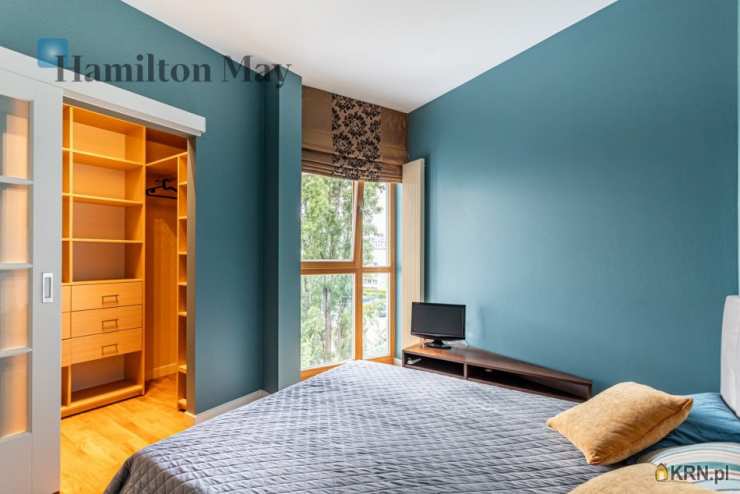 Warszawa, ul. , Mieszkanie  do wynajęcia, 