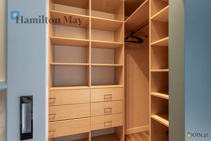 Warszawa, ul. , , Mieszkanie  do wynajęcia