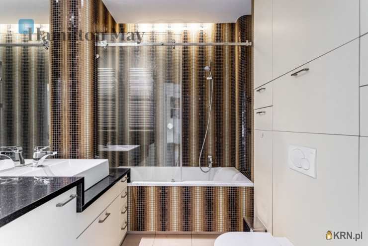 , Warszawa, ul. , Mieszkanie  do wynajęcia