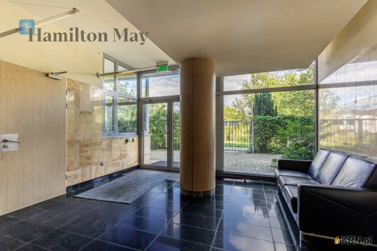 Mieszkanie  do wynajęcia, Warszawa, ul. , 