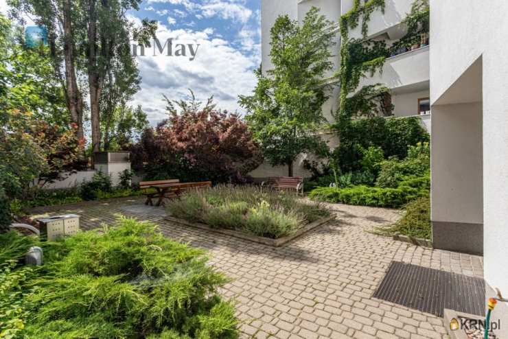 Mieszkanie  do wynajęcia, , Warszawa, ul. 