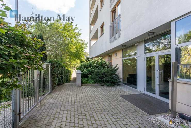 Warszawa, ul. , Mieszkanie  do wynajęcia, 