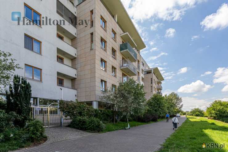 Warszawa, ul. , , Mieszkanie  do wynajęcia