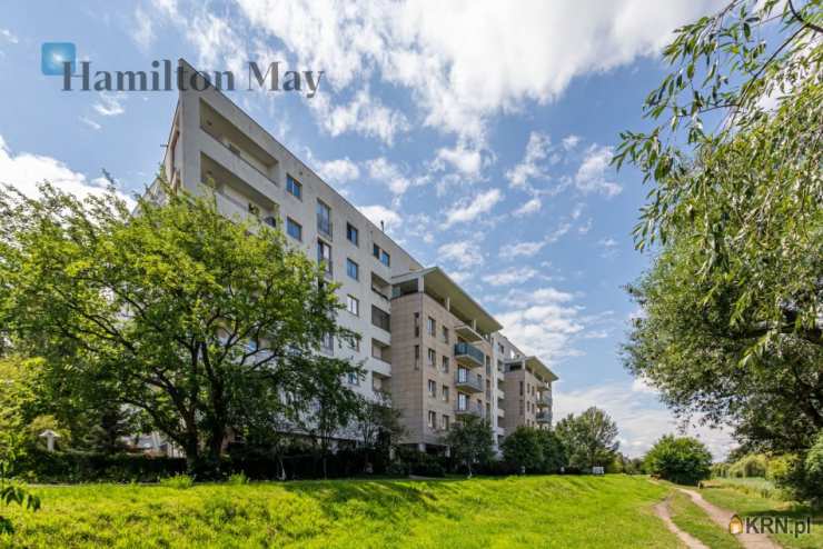 , Warszawa, ul. , Mieszkanie  do wynajęcia