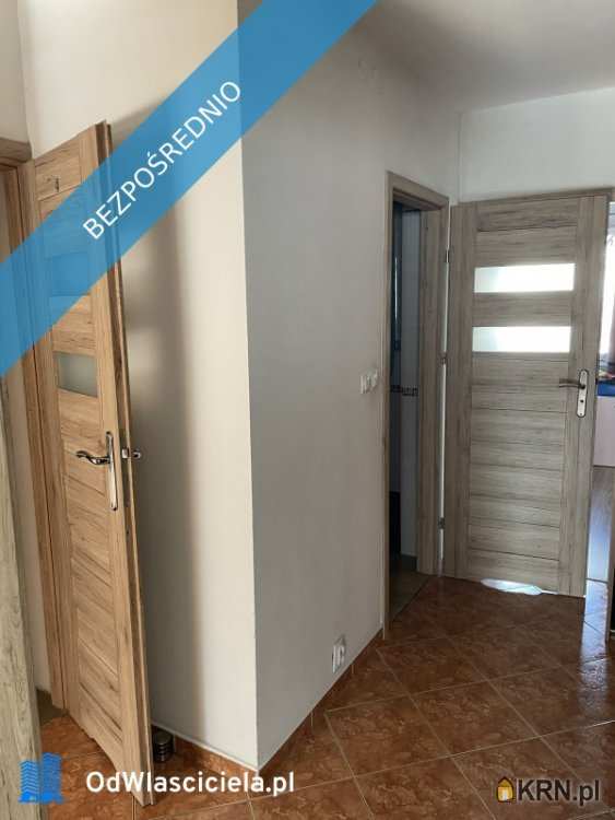 2 pokojowe, Mieszkanie  na sprzedaż, Warszawa, Białołęka, ul. A. Kamińskiego