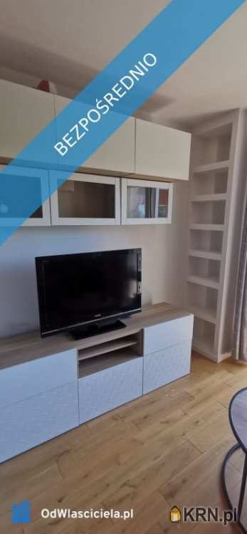 3 pokojowe, Mieszkanie  do wynajęcia, Warszawa, Wola, ul. Jana Kazimierza