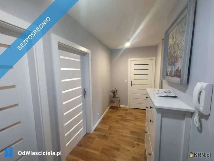 Mieszkanie  do wynajęcia, 3 pokojowe, Warszawa, Wola, ul. Jana Kazimierza