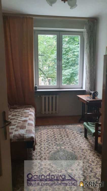 Mieszkanie  na sprzedaż, 2 pokojowe, Warszawa, Żoliborz, ul. 