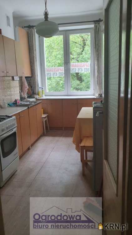 2 pokojowe, Warszawa, Żoliborz, ul. , Mieszkanie  na sprzedaż