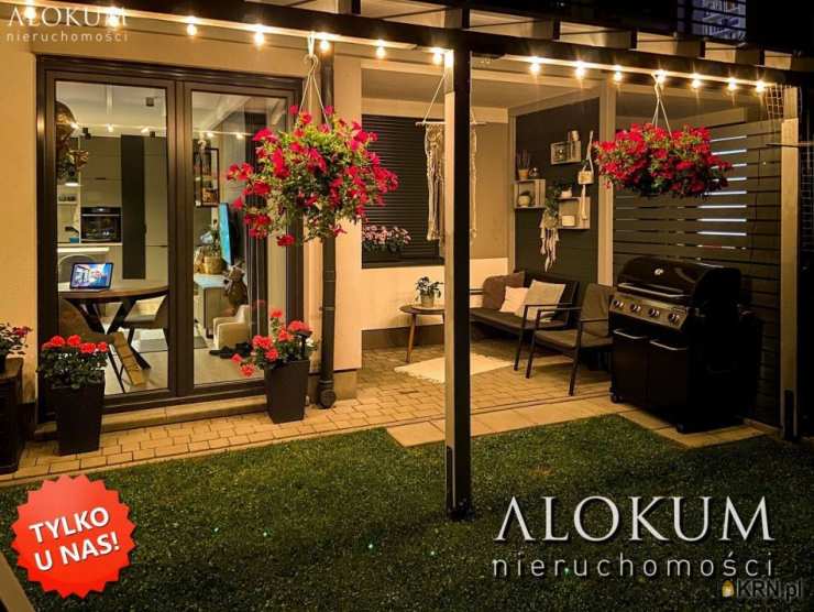 Mieszkanie  na sprzedaż, Wieliczka, ul. , 3 pokojowe