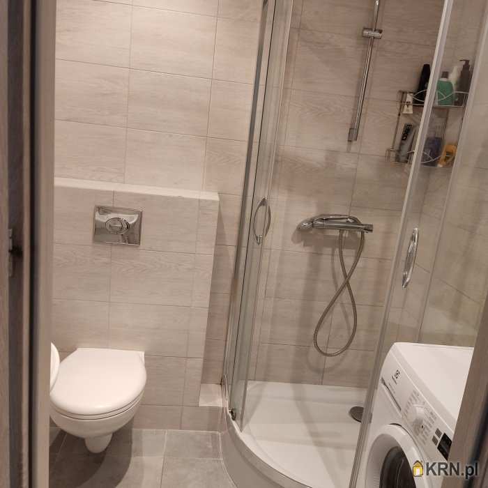 3 pokojowe, Mieszkanie  na sprzedaż, Wrocław, Krzyki, ul. Wielka