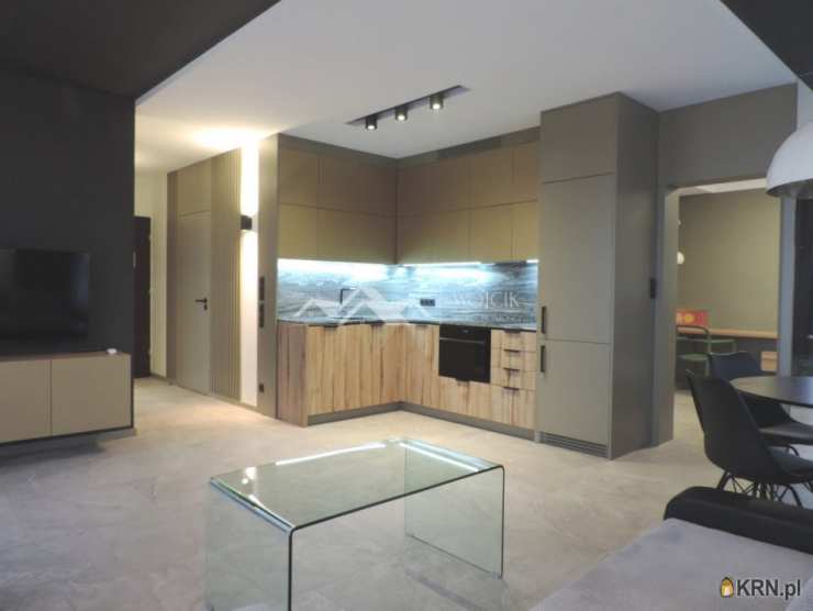 Mieszkanie  do wynajęcia, 3 pokojowe, Wrocław, Stare Miasto, ul. Podwale