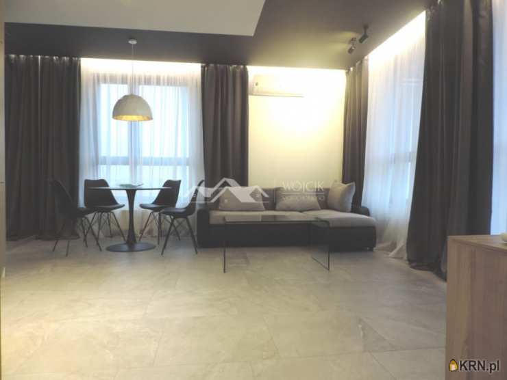 Wrocław, Stare Miasto, ul. Podwale, Mieszkanie  do wynajęcia, 3 pokojowe