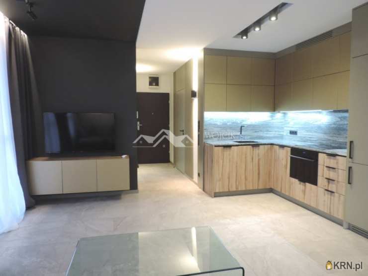 Wrocław, Stare Miasto, ul. Podwale, 3 pokojowe, Mieszkanie  do wynajęcia