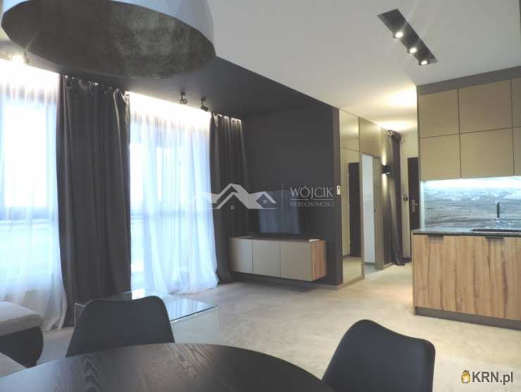 3 pokojowe, Wrocław, Stare Miasto, ul. Podwale, Mieszkanie  do wynajęcia